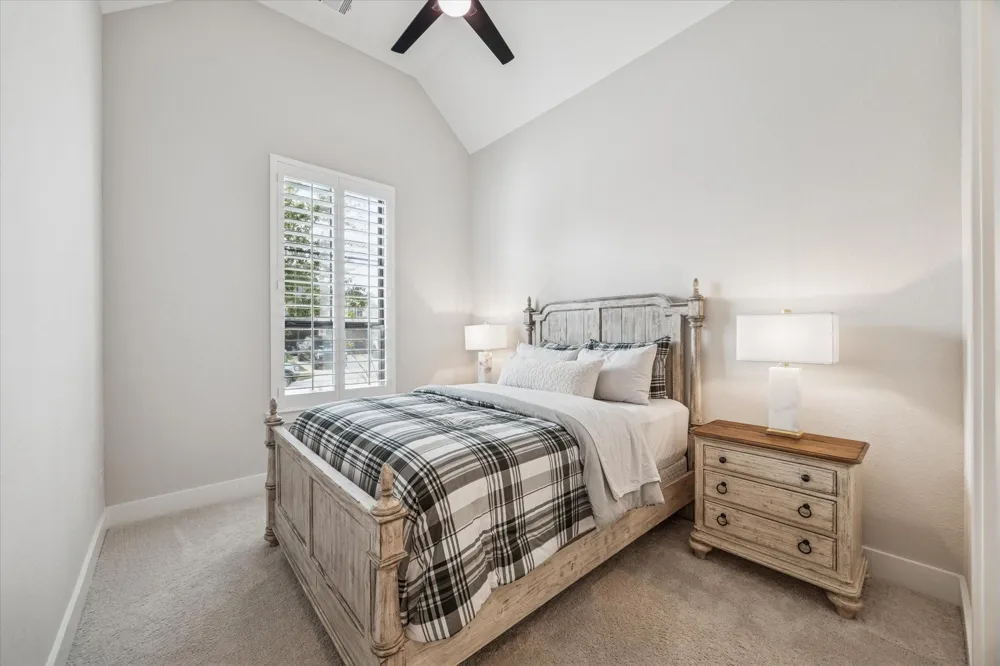 3206 Brays Point Katy, TX 77493