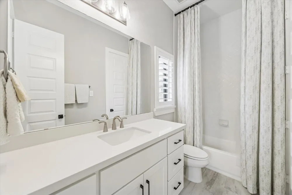3206 Brays Point Katy, TX 77493
