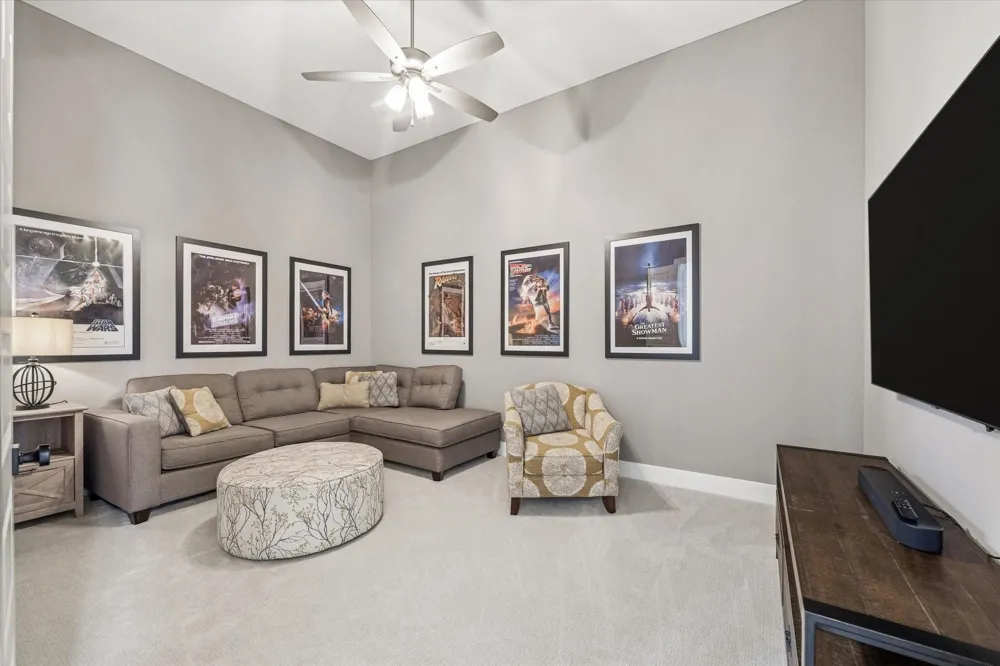 3206 Brays Point Katy, TX 77493
