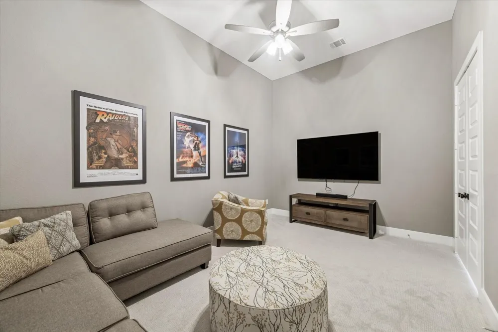 3206 Brays Point Katy, TX 77493