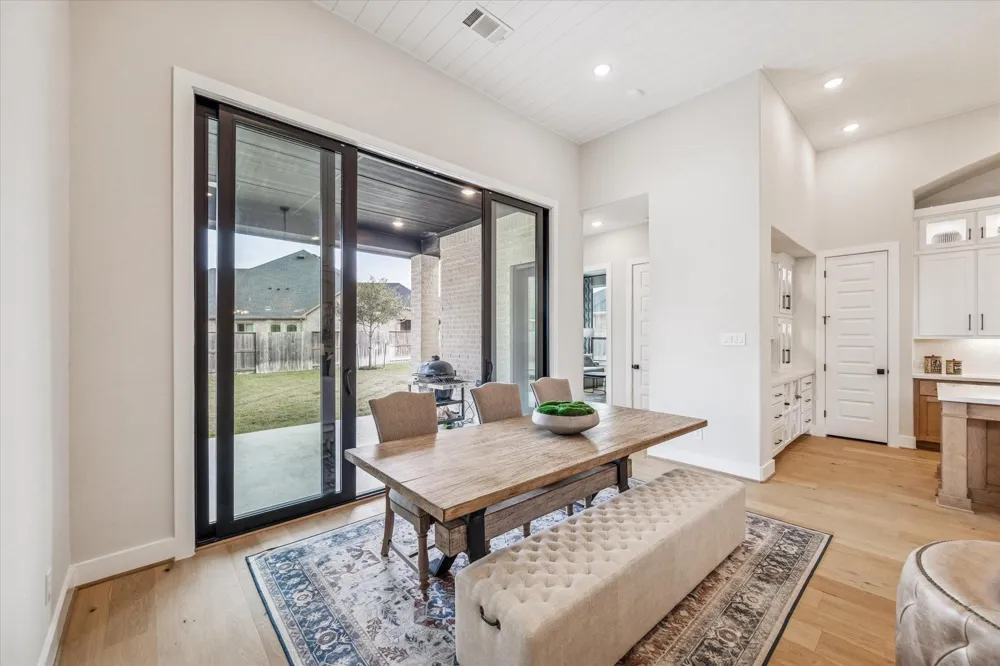 3206 Brays Point Katy, TX 77493
