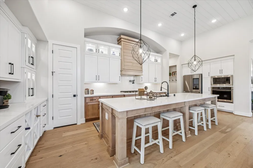 3206 Brays Point Katy, TX 77493