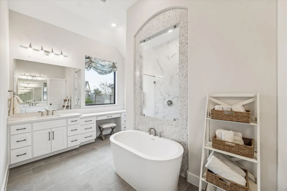 3206 Brays Point Katy, TX 77493