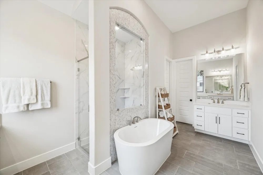 3206 Brays Point Katy, TX 77493