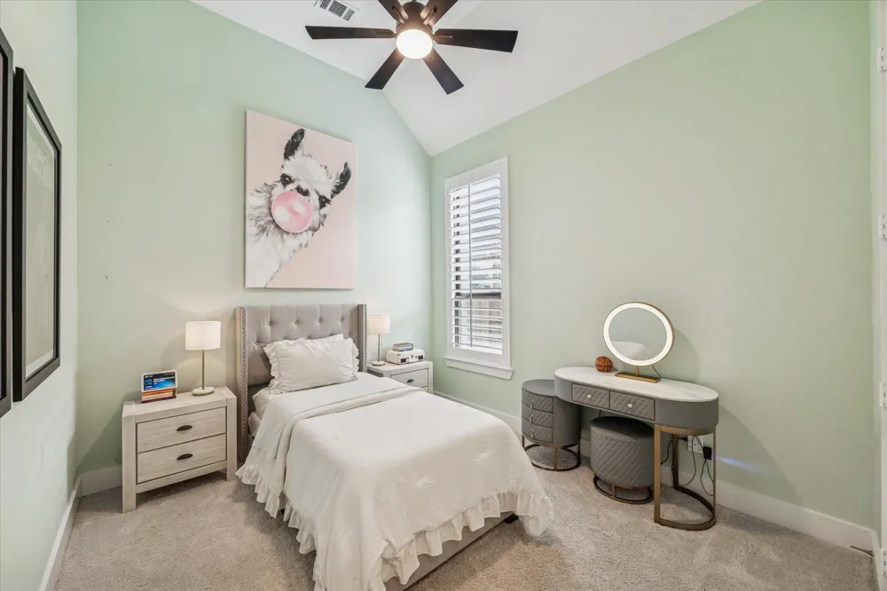 3206 Brays Point Katy, TX 77493