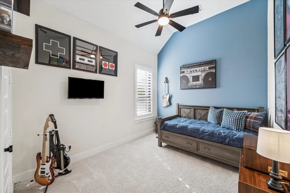 3206 Brays Point Katy, TX 77493