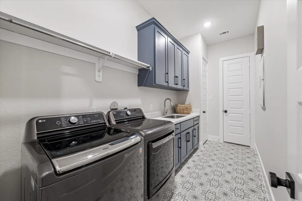 3206 Brays Point Katy, TX 77493