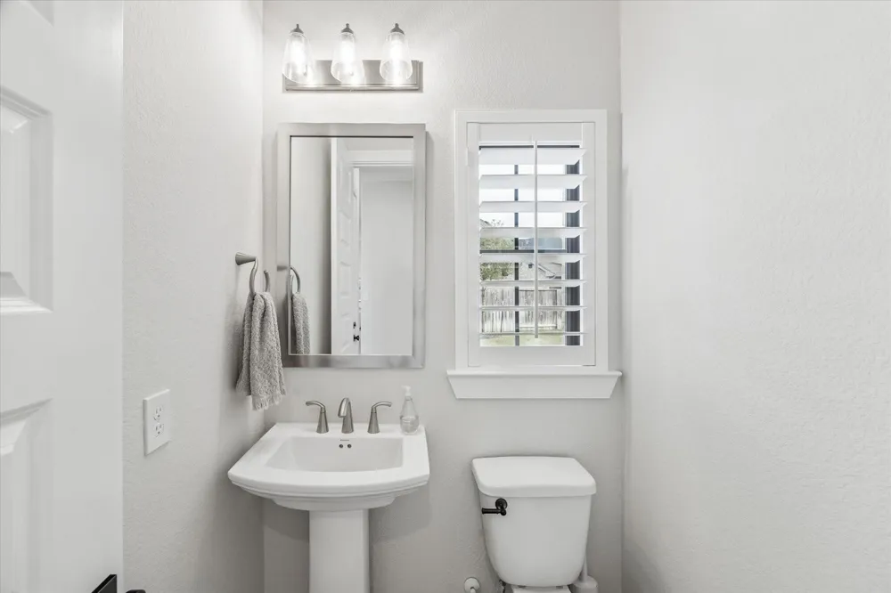 3206 Brays Point Katy, TX 77493