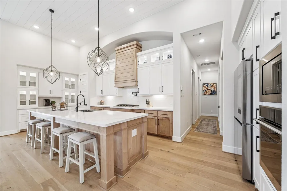 3206 Brays Point Katy, TX 77493