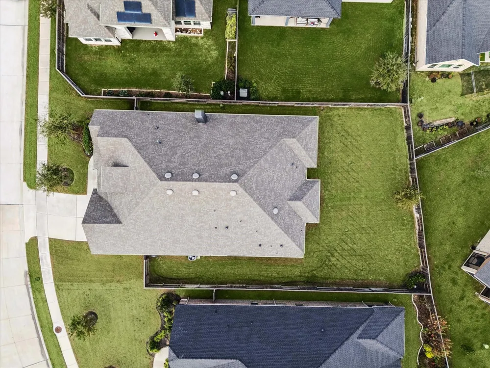 3206 Brays Point Katy, TX 77493