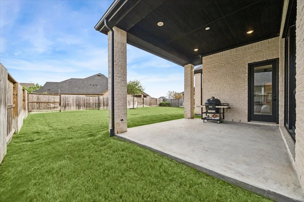 3206 Brays Point Katy, TX 77493