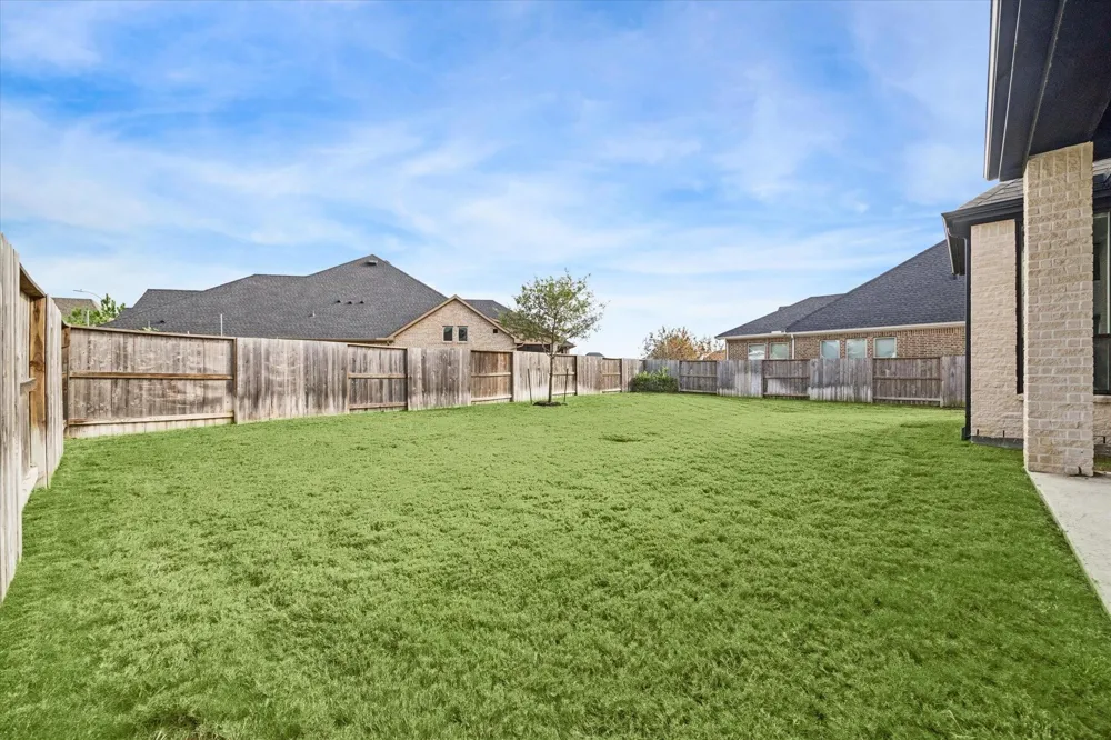 3206 Brays Point Katy, TX 77493