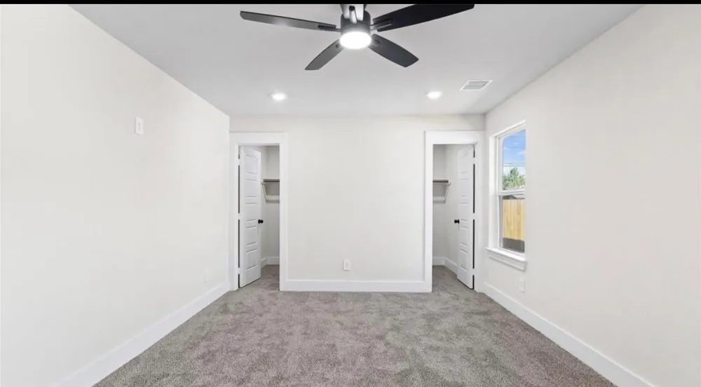 6619 Canal Street Houston, TX 77011
