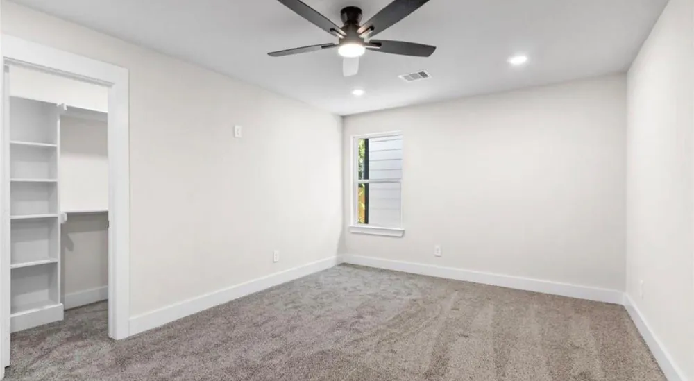 6619 Canal Street Houston, TX 77011