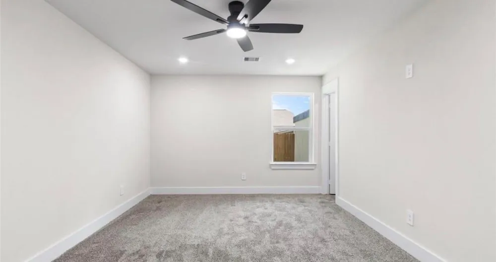 6619 Canal Street Houston, TX 77011