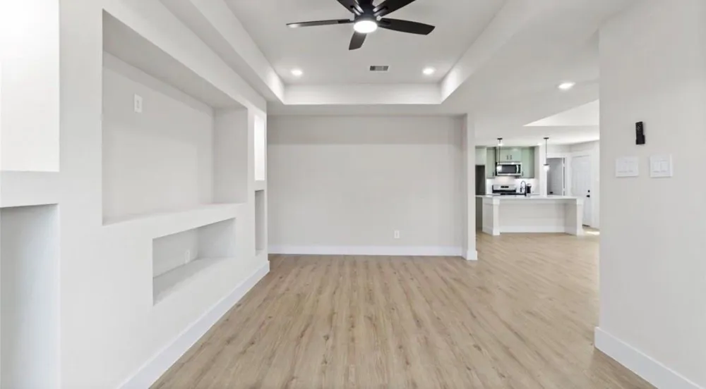 6619 Canal Street Houston, TX 77011