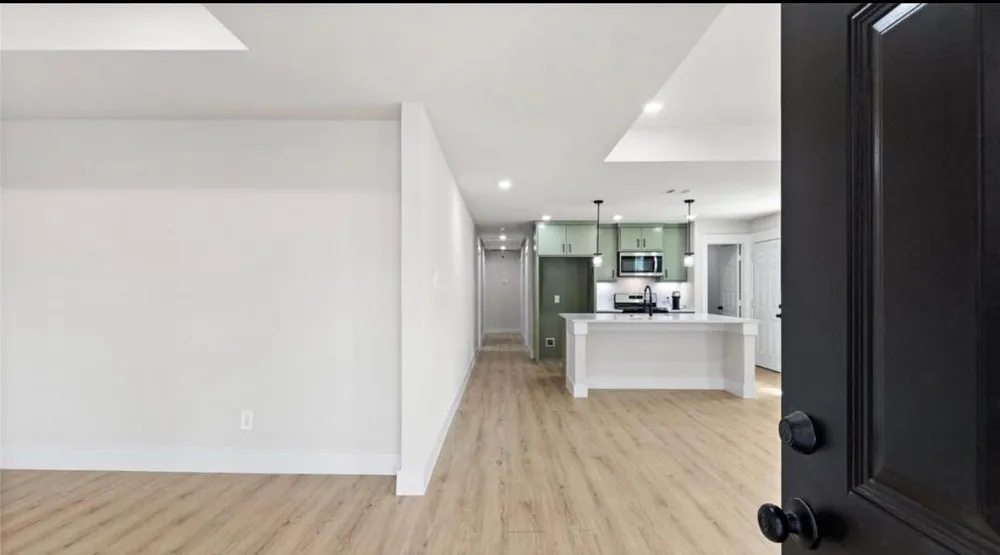 6619 Canal Street Houston, TX 77011