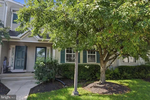 114 YORKSHIRE WAY