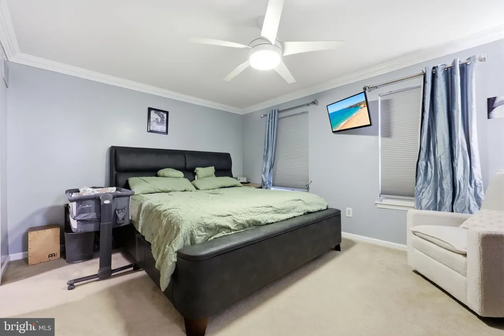 114 YORKSHIRE WAY Hatboro, PA 19040