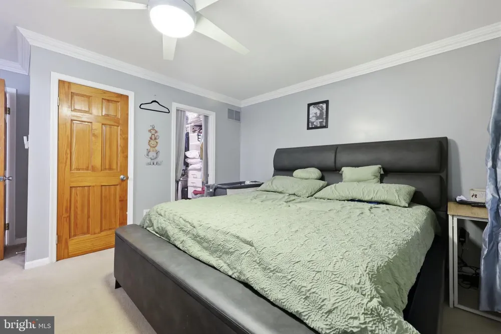 114 YORKSHIRE WAY Hatboro, PA 19040