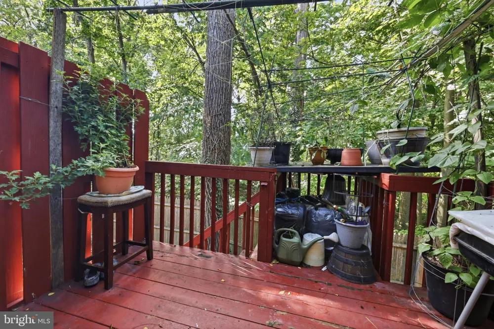 114 YORKSHIRE WAY Hatboro, PA 19040