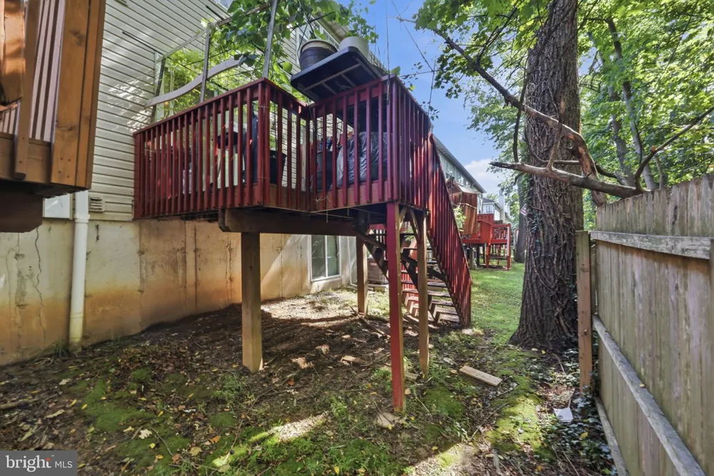 114 YORKSHIRE WAY Hatboro, PA 19040