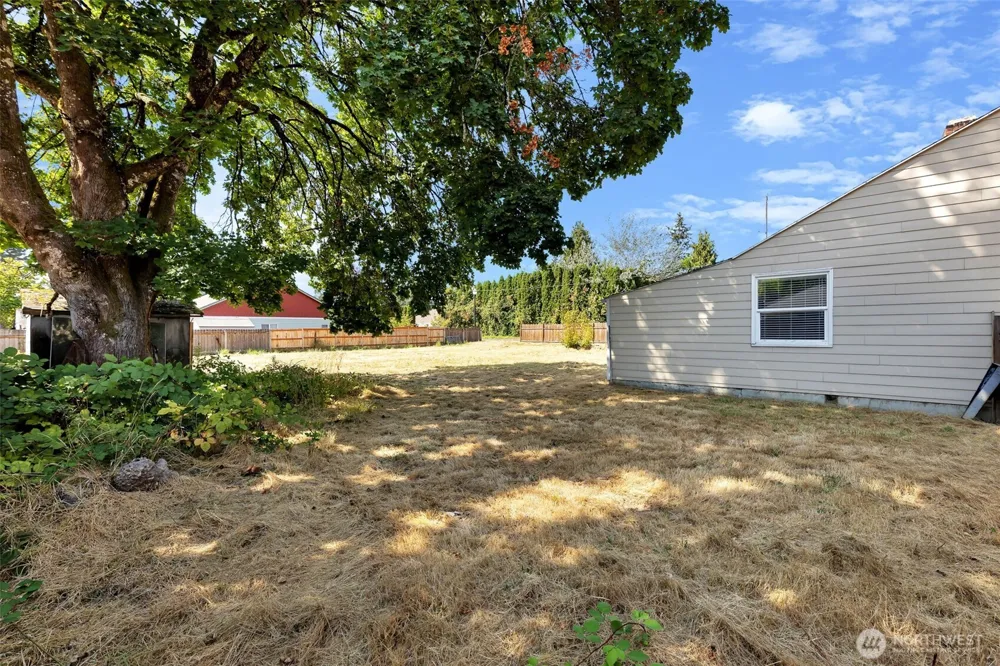 408 S Parkway Avenue Battle Ground, WA 98604