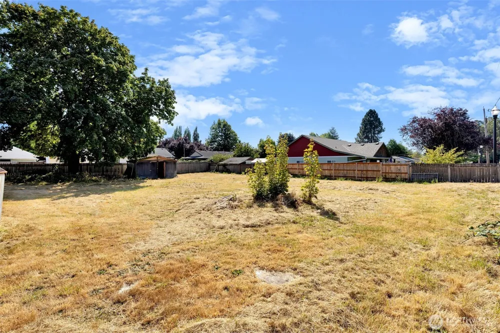 408 S Parkway Avenue Battle Ground, WA 98604