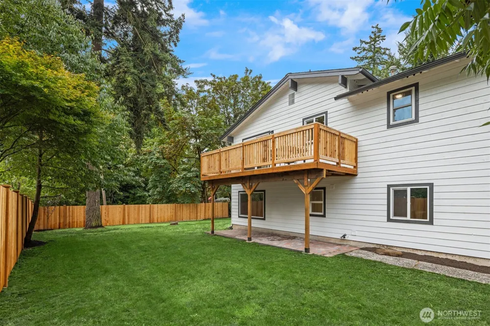 6008 116th Ave NE Kirkland, WA 98033