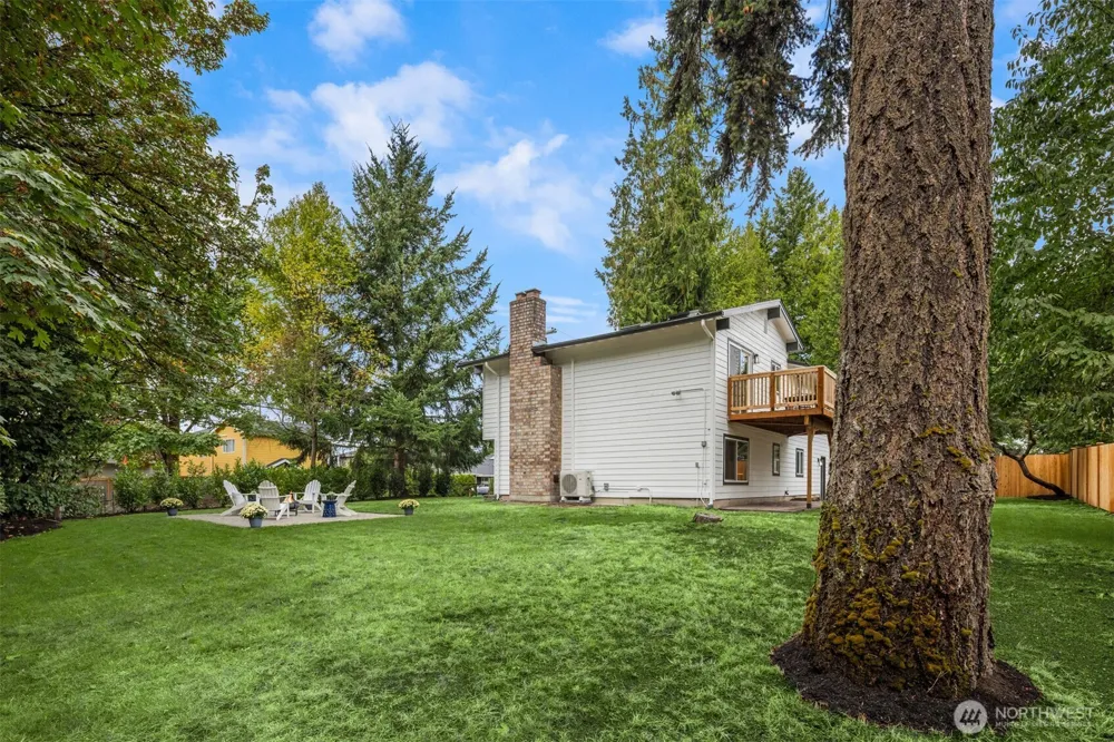 6008 116th Ave NE Kirkland, WA 98033