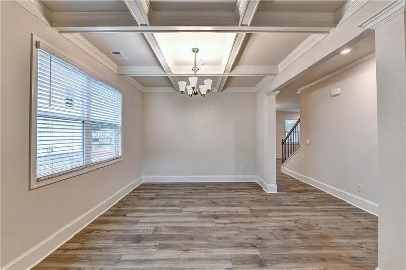 5280 Blue Mountain Lane Cumming, GA 30040