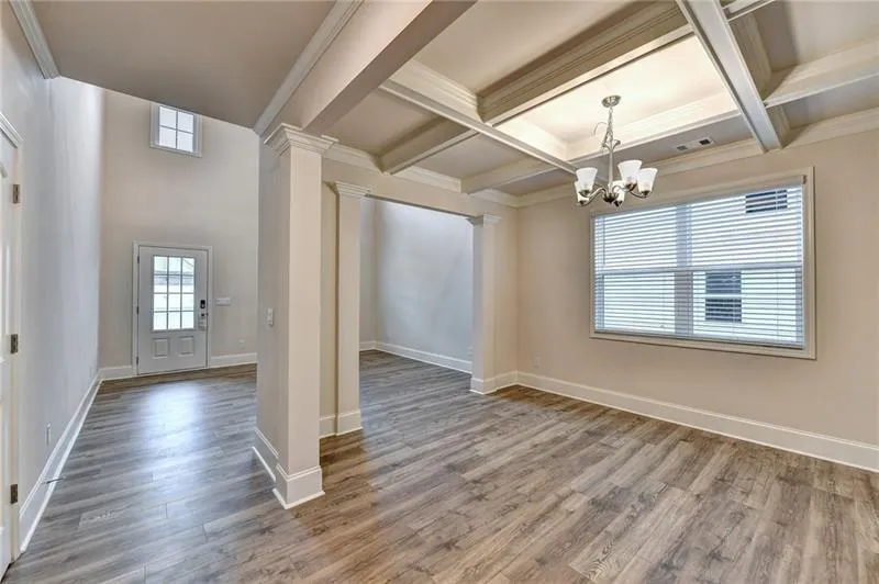 5280 Blue Mountain Lane Cumming, GA 30040