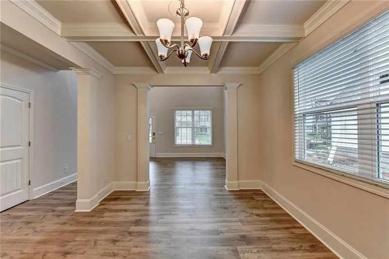5280 Blue Mountain Lane Cumming, GA 30040