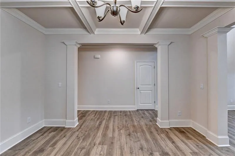 5280 Blue Mountain Lane Cumming, GA 30040
