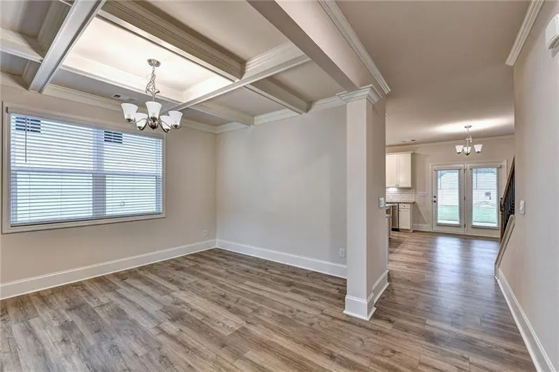 5280 Blue Mountain Lane Cumming, GA 30040