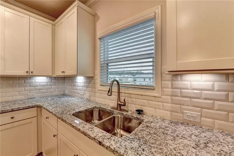 5280 Blue Mountain Lane Cumming, GA 30040