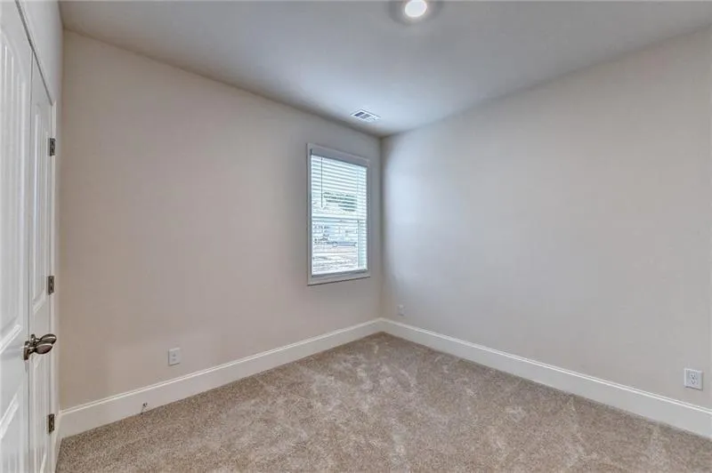 5280 Blue Mountain Lane Cumming, GA 30040