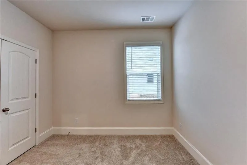 5280 Blue Mountain Lane Cumming, GA 30040