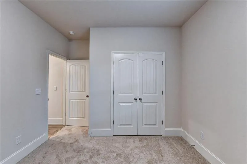 5280 Blue Mountain Lane Cumming, GA 30040