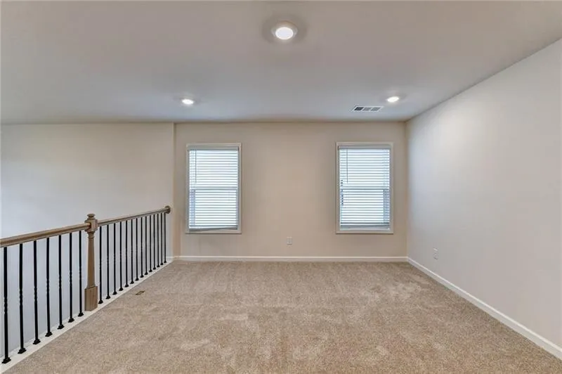 5280 Blue Mountain Lane Cumming, GA 30040