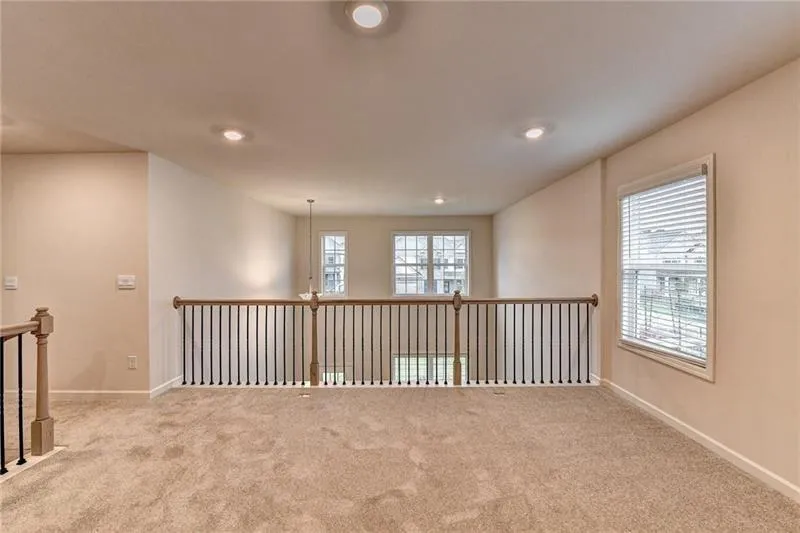 5280 Blue Mountain Lane Cumming, GA 30040