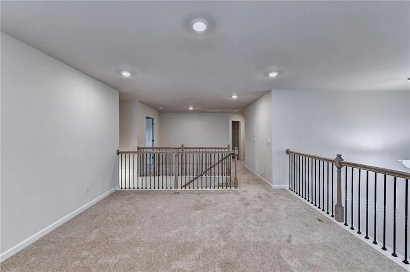 5280 Blue Mountain Lane Cumming, GA 30040