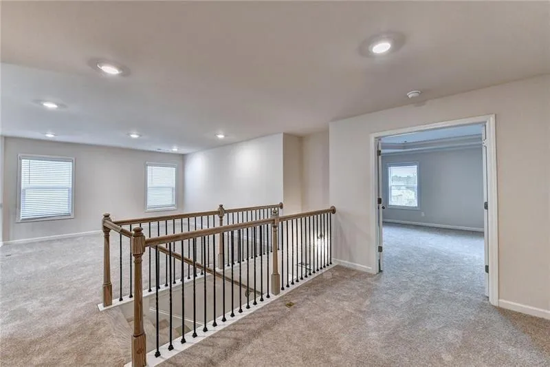 5280 Blue Mountain Lane Cumming, GA 30040