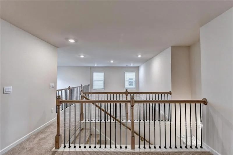 5280 Blue Mountain Lane Cumming, GA 30040