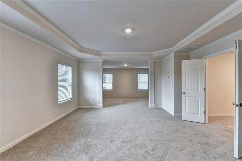 5280 Blue Mountain Lane Cumming, GA 30040