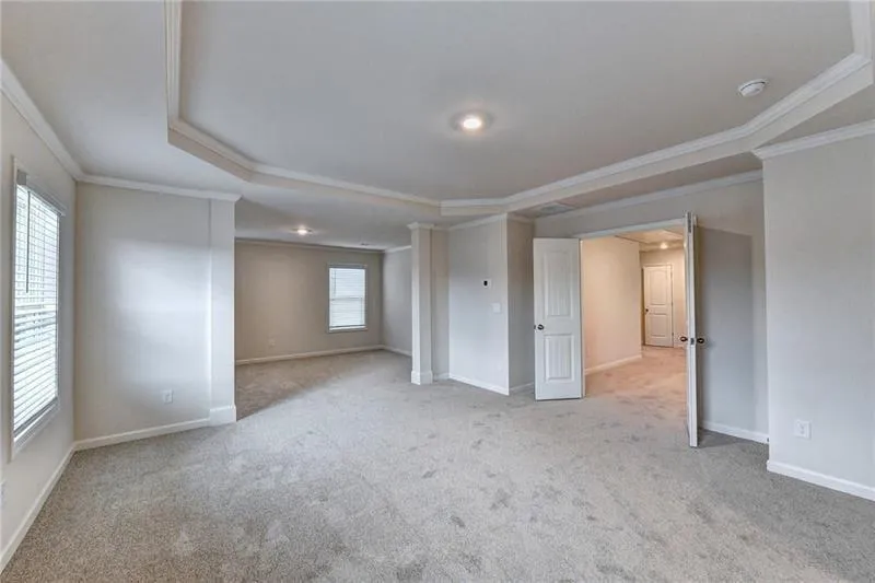 5280 Blue Mountain Lane Cumming, GA 30040