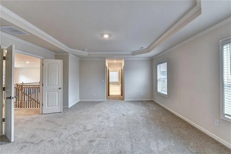 5280 Blue Mountain Lane Cumming, GA 30040