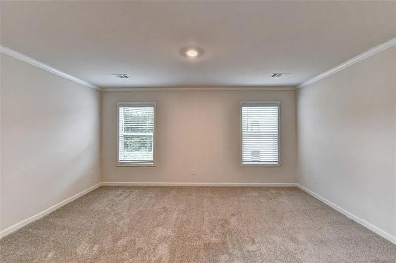 5280 Blue Mountain Lane Cumming, GA 30040