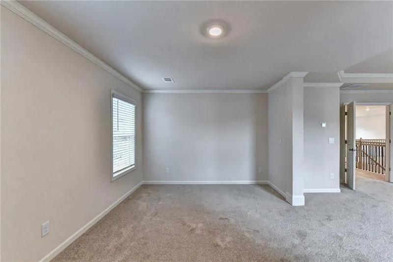 5280 Blue Mountain Lane Cumming, GA 30040