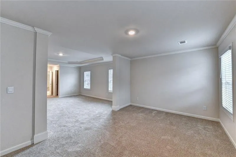 5280 Blue Mountain Lane Cumming, GA 30040
